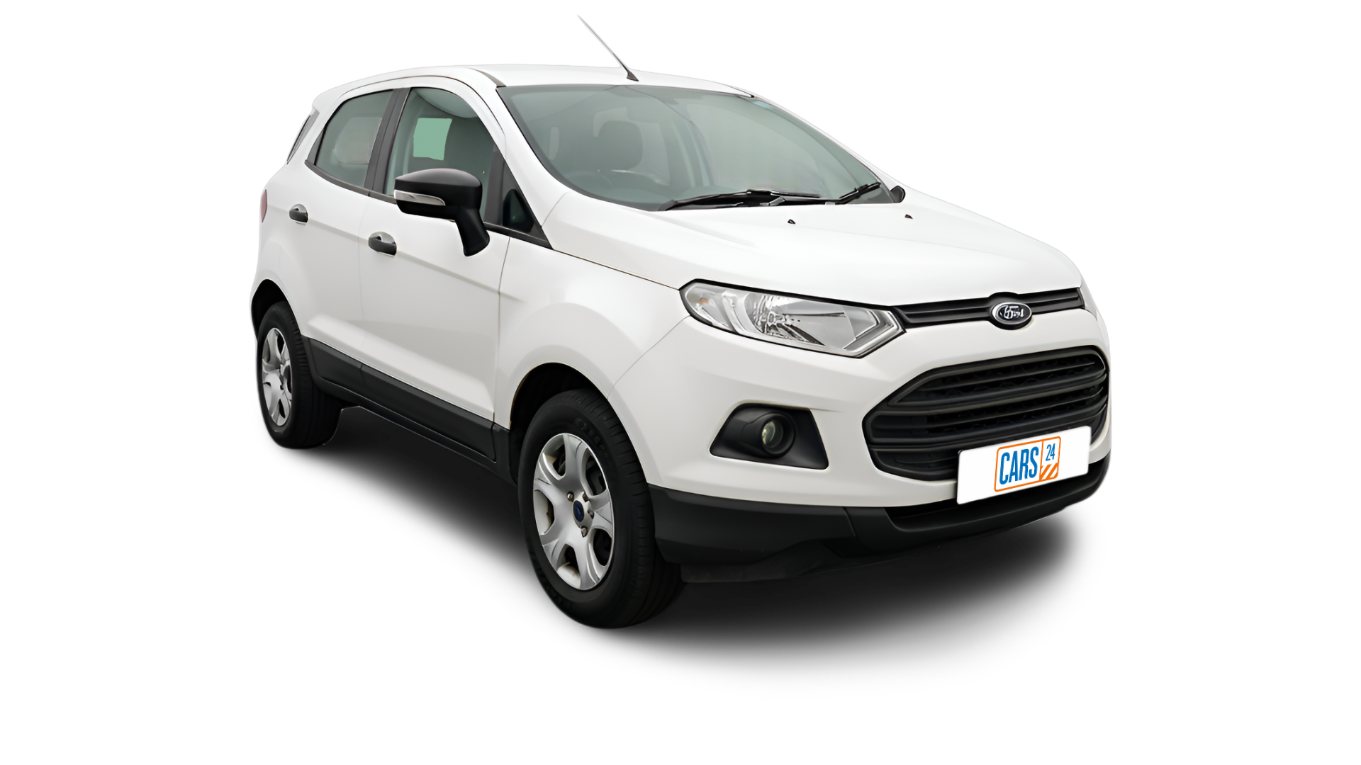 Ford Ecosport-img